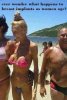 IMG_1107.jpeg
