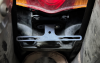 upload_2025-3-15_15-28-4.png
