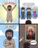 IMG_1125.jpeg