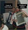 IMG_1126.jpeg