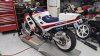 PXL_20250323_012532320.jpg