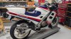 PXL_20250323_012550766.jpg