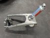 shock and swingarm cleaned 4.jpg