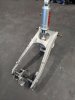 shock and swingarm cleaned 2.jpg