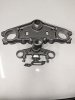 finished tripple clamp.JPG
