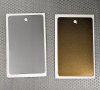 frame color choices.JPG