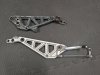 left side foot peg bracket1.jpg