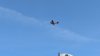 PXL_20250404_194548702[1].jpg