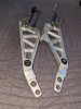 foot peg holders finished.jpg