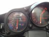 DSC03317.JPG