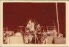 WetWillieConcertDec73a.jpg