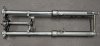 fork assembly finished 4.jpg
