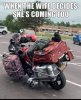 IMG_1186.jpeg