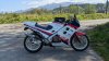 PXL_20250426_204502891.jpg
