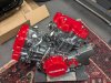 finished engine paint LS.jpg