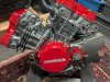 finished engine paint LS2.jpg
