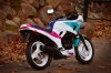1989_honda_vin-1-interceptor-vtr-250_dsc_0015-copy025-65743.jpg