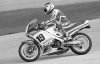 Freddie Spencer at Daytona, 1987..jpg