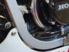 Engine guard 1.jpg