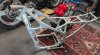 left side frame powder coated.JPG