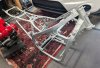 right side frame powder coated.JPG