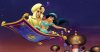 Aladdin-carpet.jpg