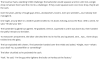 upload_2025-5-2_9-21-15.png