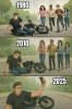 IMG_1213.jpeg