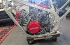 Lower LS engine in frame.JPG