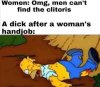 IMG_1224.jpeg