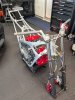 Forks on frame 1.JPG