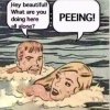 IMG_1225.jpeg