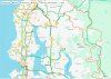5-6-25_Route.jpg