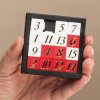 Number slide puzzle.jpg