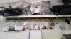 Bag and tag.jpg