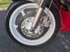 PXL_20250517_232301031.jpg