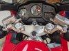 PXL_20250517_232744247.jpg