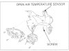 air temp.jpg