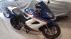 vfr02.jpg