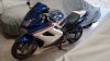 vfr04.jpg