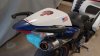 vfr06.jpg