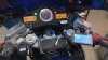 vfr08.jpg