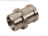 sleeve-rr-axle_big42606ML7000-01_17ae.jpg