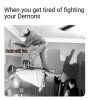 IMG_1263.jpeg