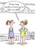 IMG_1269.jpeg