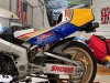 Rothmans tail.jpg