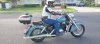 FB_IMG_1728283876664.jpg