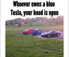 IMG_1293.png