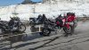 PXL_20250528_210859723.jpg
