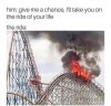 IMG_1297.jpeg
